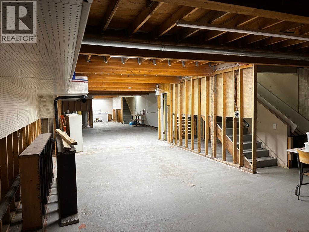 1019 103 Avenue, Dawson Creek, British Columbia  V1G 2G6 - Photo 7 - 10377019