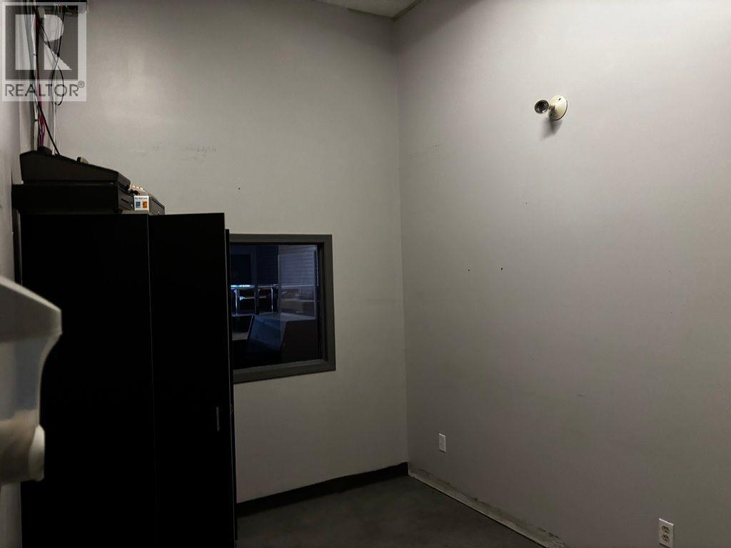 1019 103 Avenue, Dawson Creek, British Columbia  V1G 2G6 - Photo 10 - 10377019