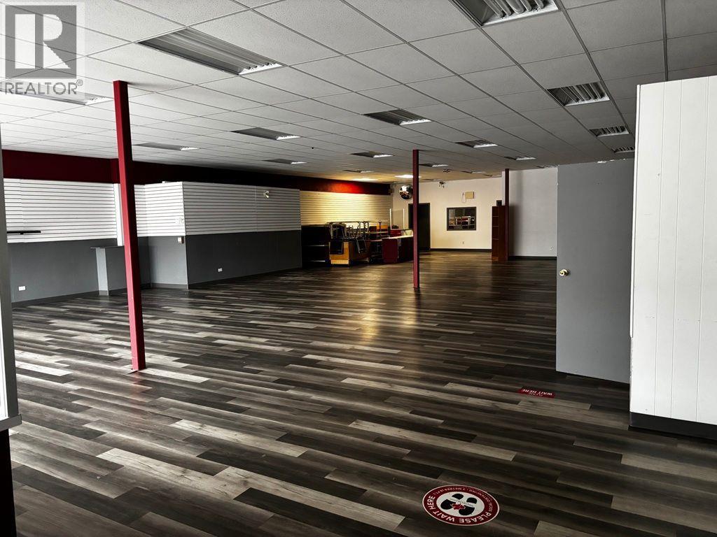 1019 103 Avenue, Dawson Creek, British Columbia  V1G 2G6 - Photo 11 - 10377019