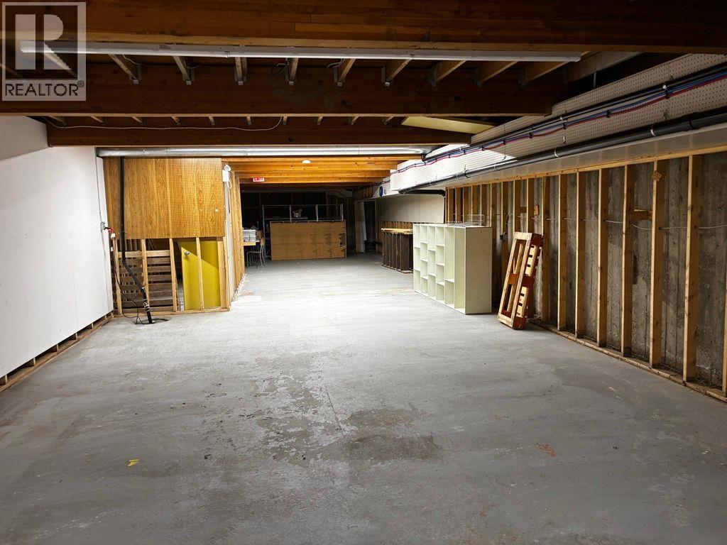 1019 103 Avenue, Dawson Creek, British Columbia  V1G 2G6 - Photo 6 - 10377019