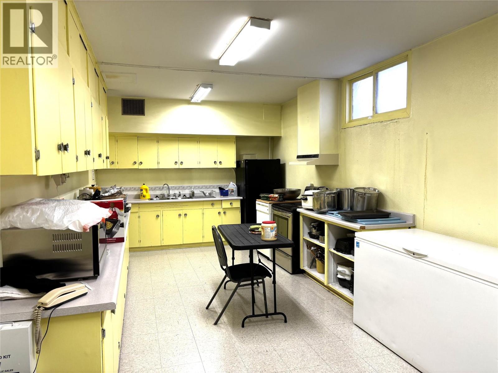 1019 103 Avenue, Dawson Creek, British Columbia  V1G 2G6 - Photo 17 - 10377019