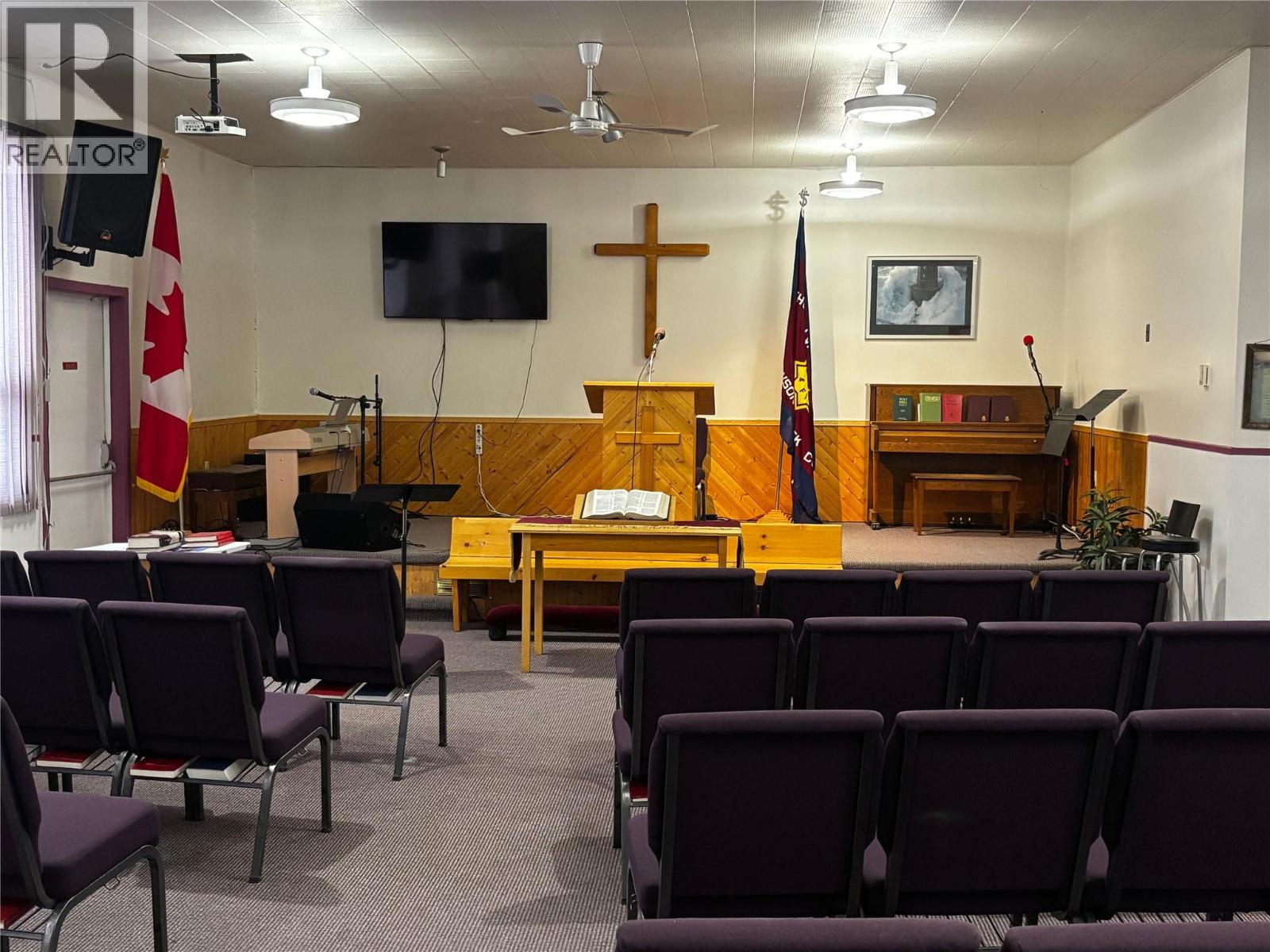 1019 103 Avenue, Dawson Creek, British Columbia  V1G 2G6 - Photo 24 - 10377019