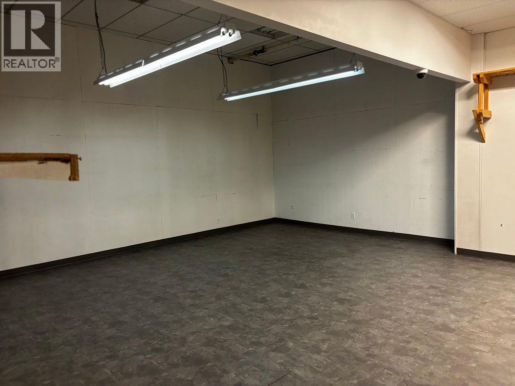 1019 103 Avenue, Dawson Creek, British Columbia  V1G 2G6 - Photo 13 - 10377019