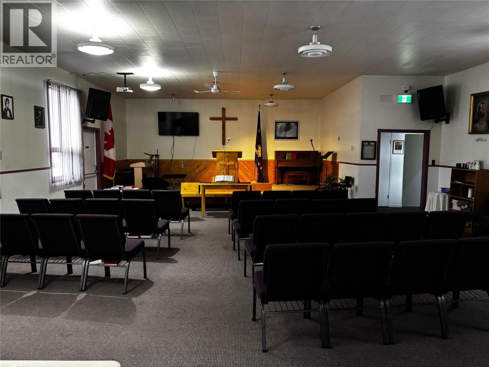 1019 103 Avenue, Dawson Creek, British Columbia  V1G 2G6 - Photo 27 - 10377019