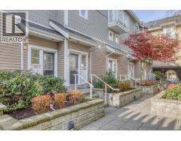 311 618 LANGSIDE AVENUE, Coquitlam, British Columbia