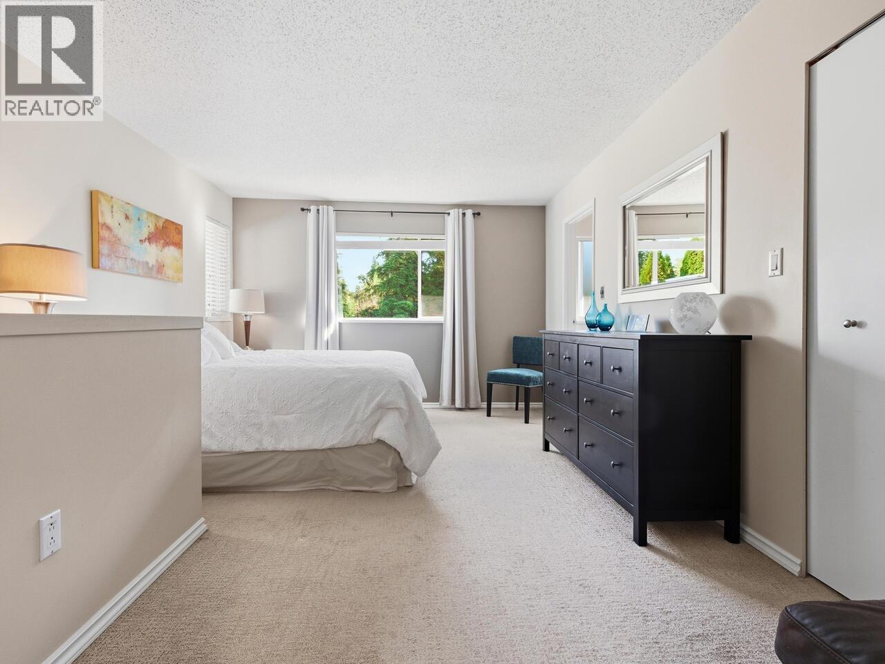 3920 Indian River Drive, North Vancouver, British Columbia  V7G 2G8 - Photo 12 - R3095438