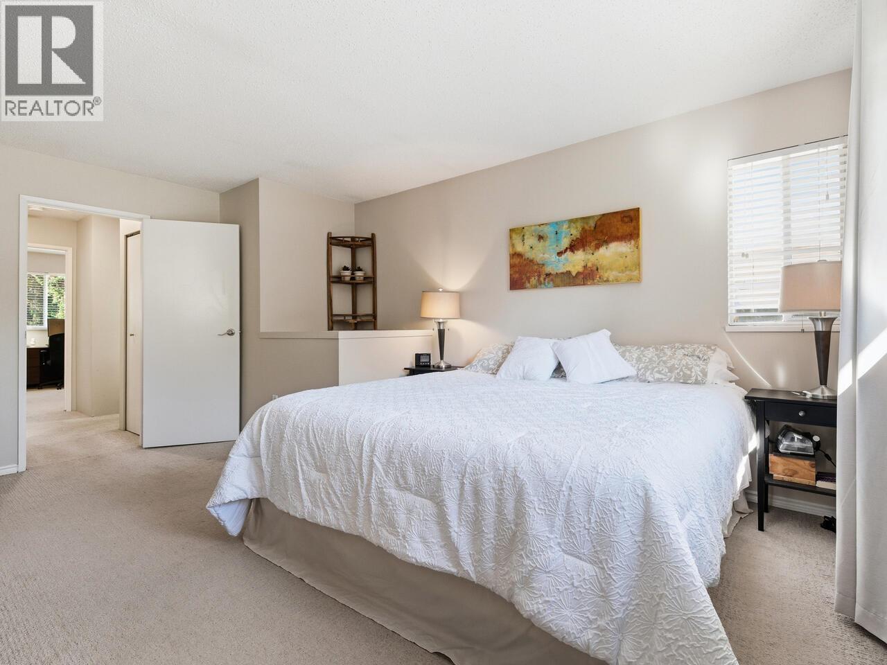 3920 Indian River Drive, North Vancouver, British Columbia  V7G 2G8 - Photo 13 - R3095438