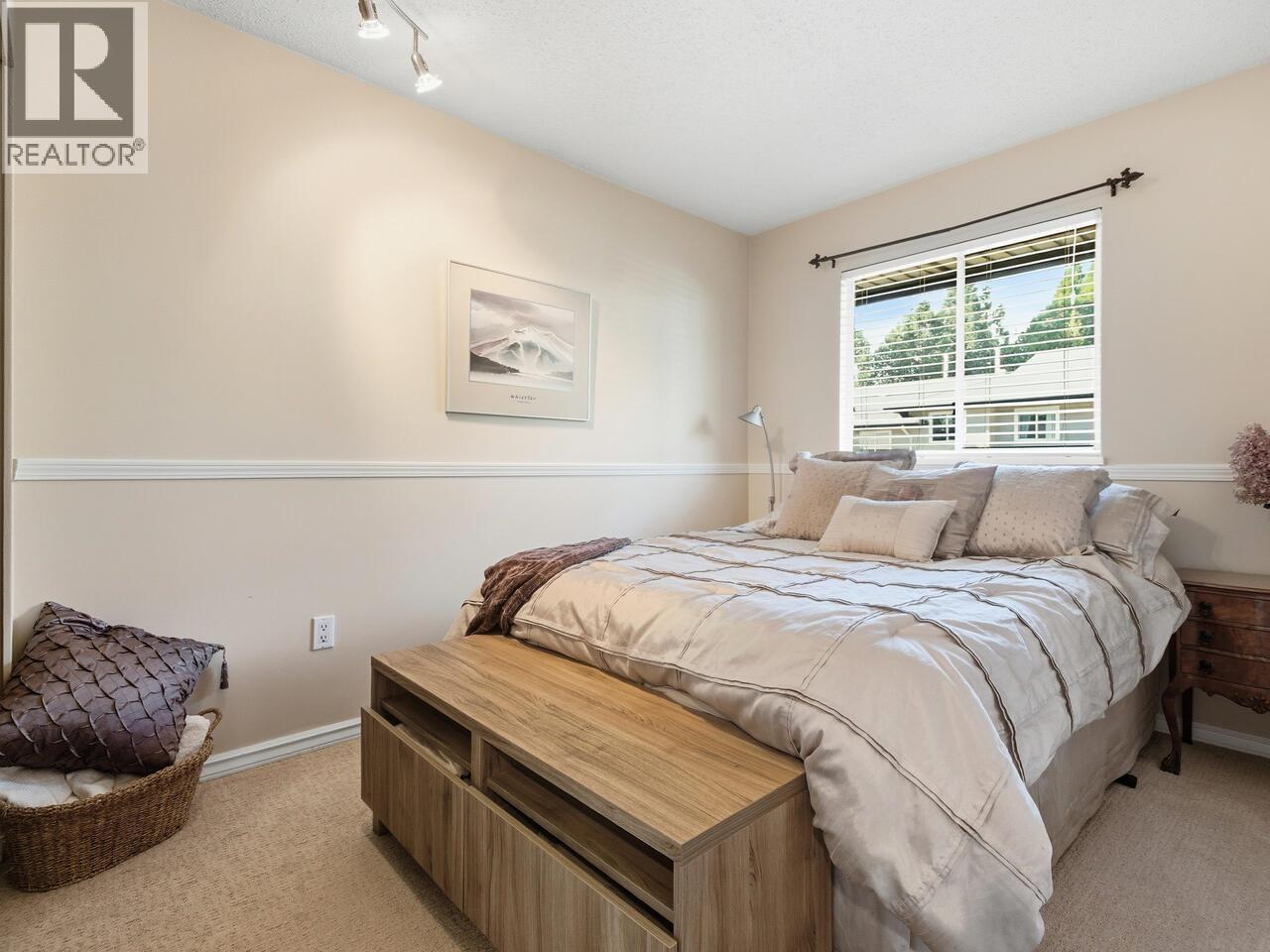 3920 Indian River Drive, North Vancouver, British Columbia  V7G 2G8 - Photo 16 - R3095438