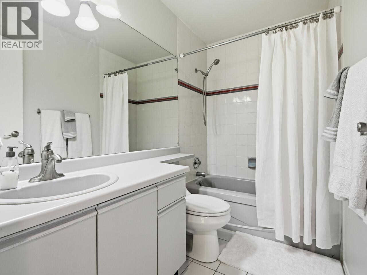 3920 Indian River Drive, North Vancouver, British Columbia  V7G 2G8 - Photo 19 - R3095438