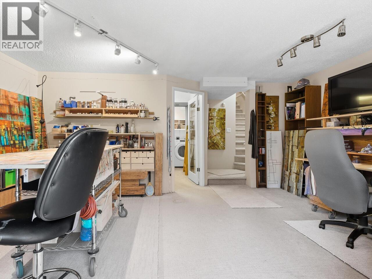 3920 Indian River Drive, North Vancouver, British Columbia  V7G 2G8 - Photo 21 - R3095438