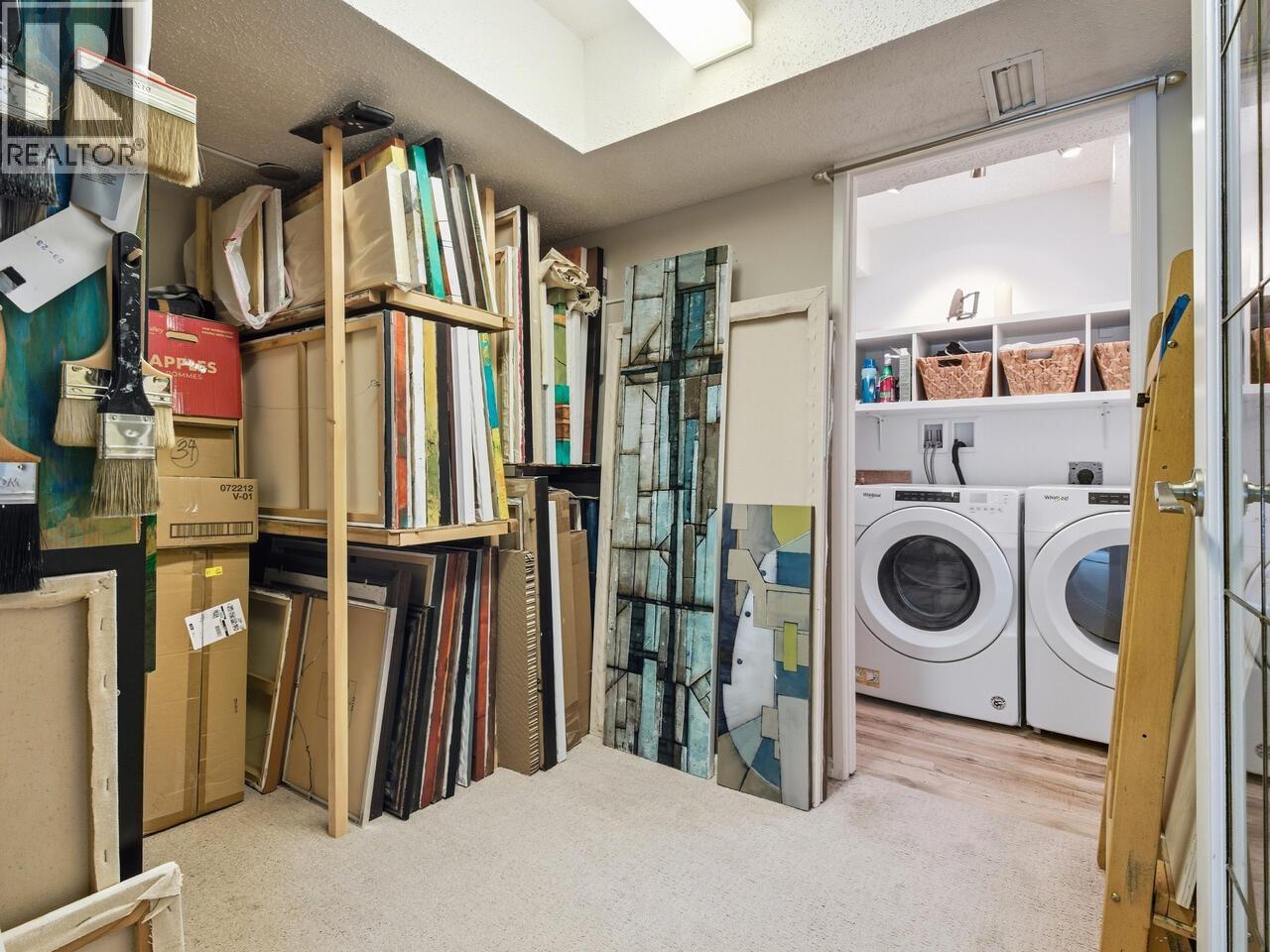 3920 Indian River Drive, North Vancouver, British Columbia  V7G 2G8 - Photo 22 - R3095438