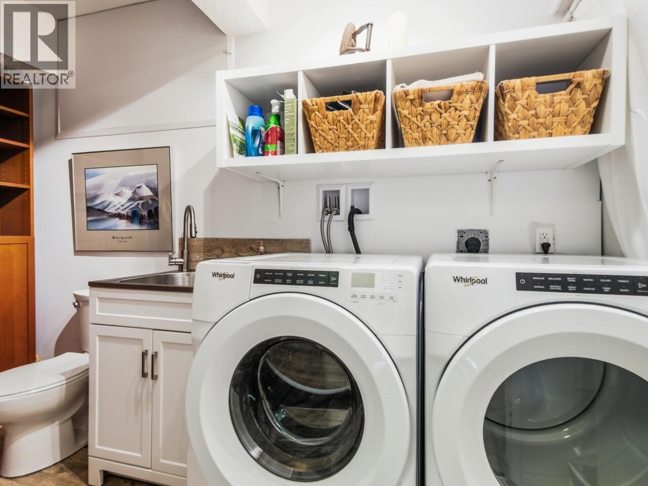 3920 Indian River Drive, North Vancouver, British Columbia  V7G 2G8 - Photo 23 - R3095438