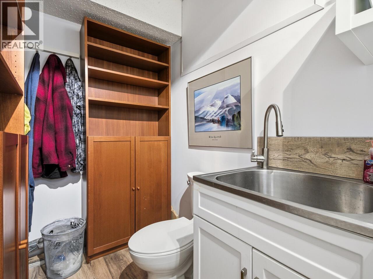 3920 Indian River Drive, North Vancouver, British Columbia  V7G 2G8 - Photo 24 - R3095438