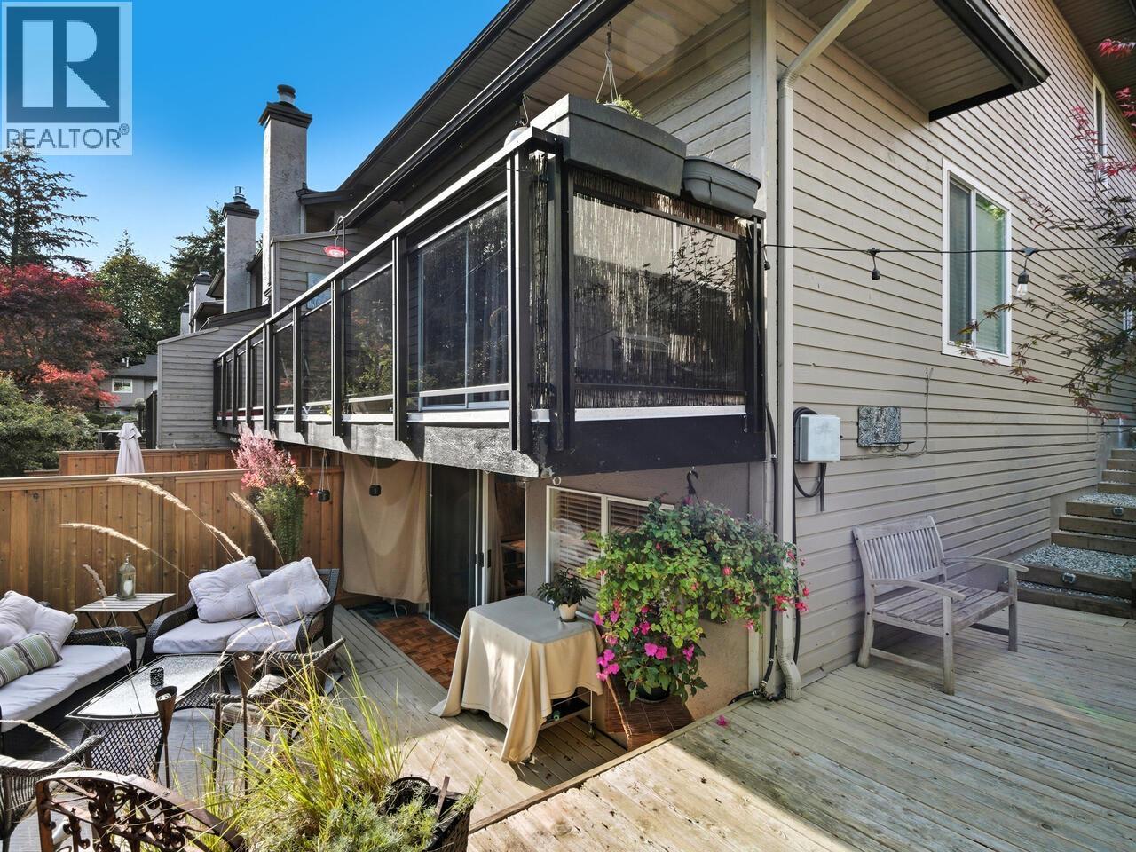 3920 Indian River Drive, North Vancouver, British Columbia  V7G 2G8 - Photo 26 - R3095438