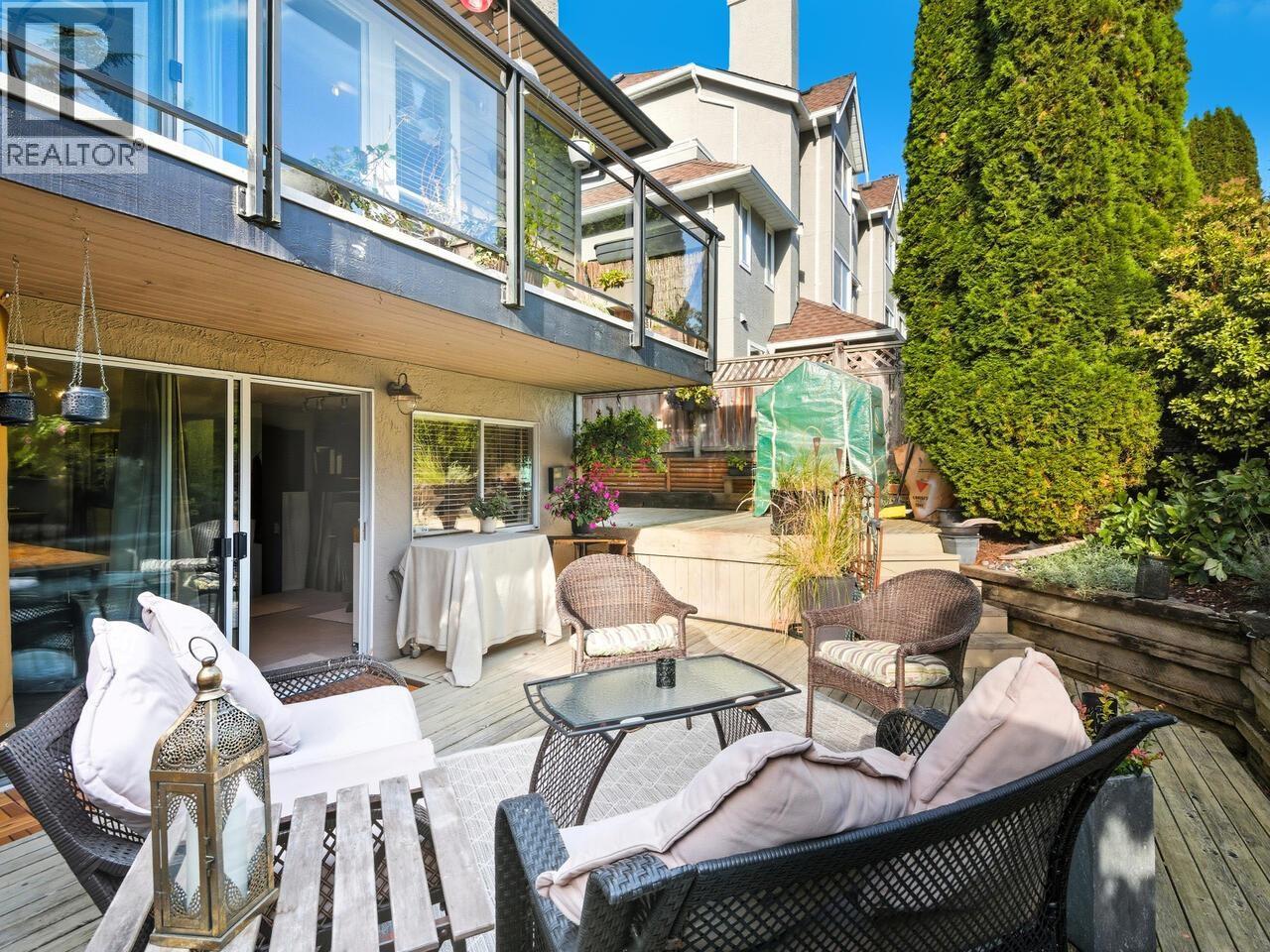 3920 Indian River Drive, North Vancouver, British Columbia  V7G 2G8 - Photo 27 - R3095438