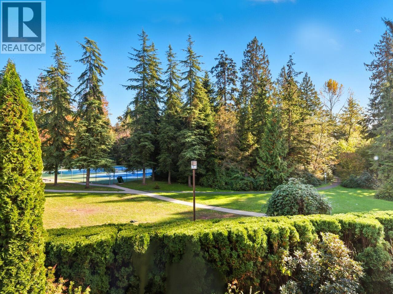 3920 Indian River Drive, North Vancouver, British Columbia  V7G 2G8 - Photo 31 - R3095438