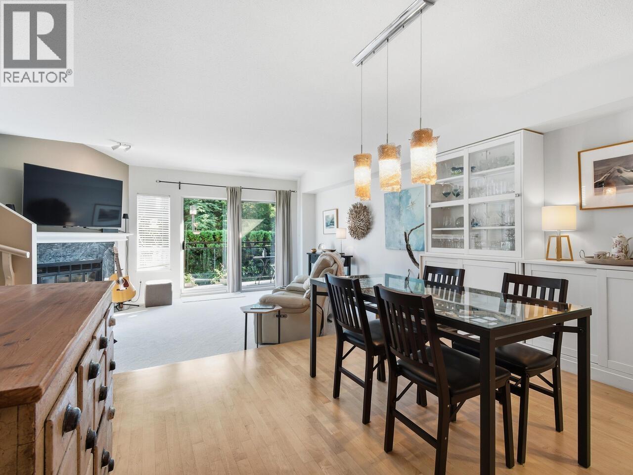 3920 Indian River Drive, North Vancouver, British Columbia  V7G 2G8 - Photo 8 - R3095438