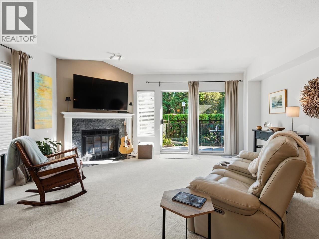 3920 Indian River Drive, North Vancouver, British Columbia  V7G 2G8 - Photo 9 - R3095438