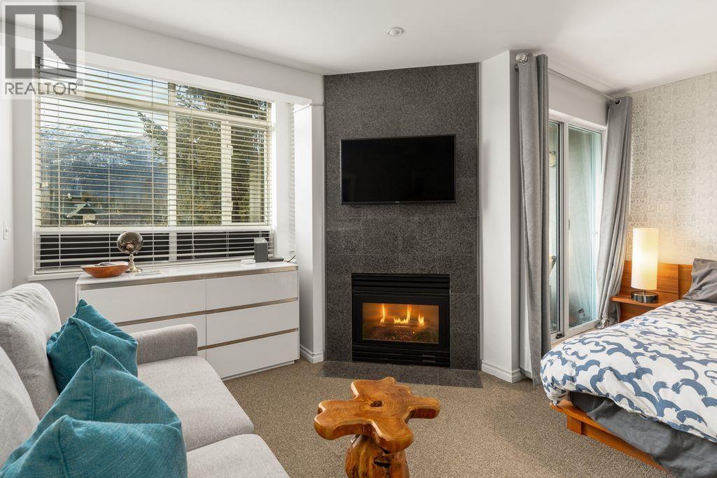 348 4314 Main Street, Whistler, British Columbia  V8E 1A8 - Photo 4 - R3095439