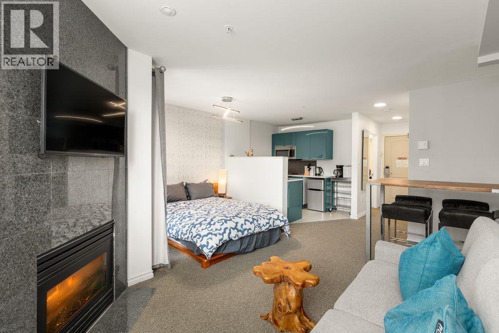 348 4314 Main Street, Whistler, British Columbia  V8E 1A8 - Photo 7 - R3095439