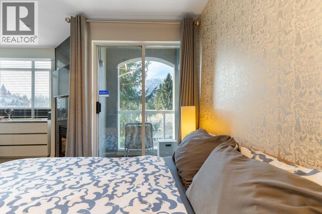 348 4314 Main Street, Whistler, British Columbia  V8E 1A8 - Photo 9 - R3095439