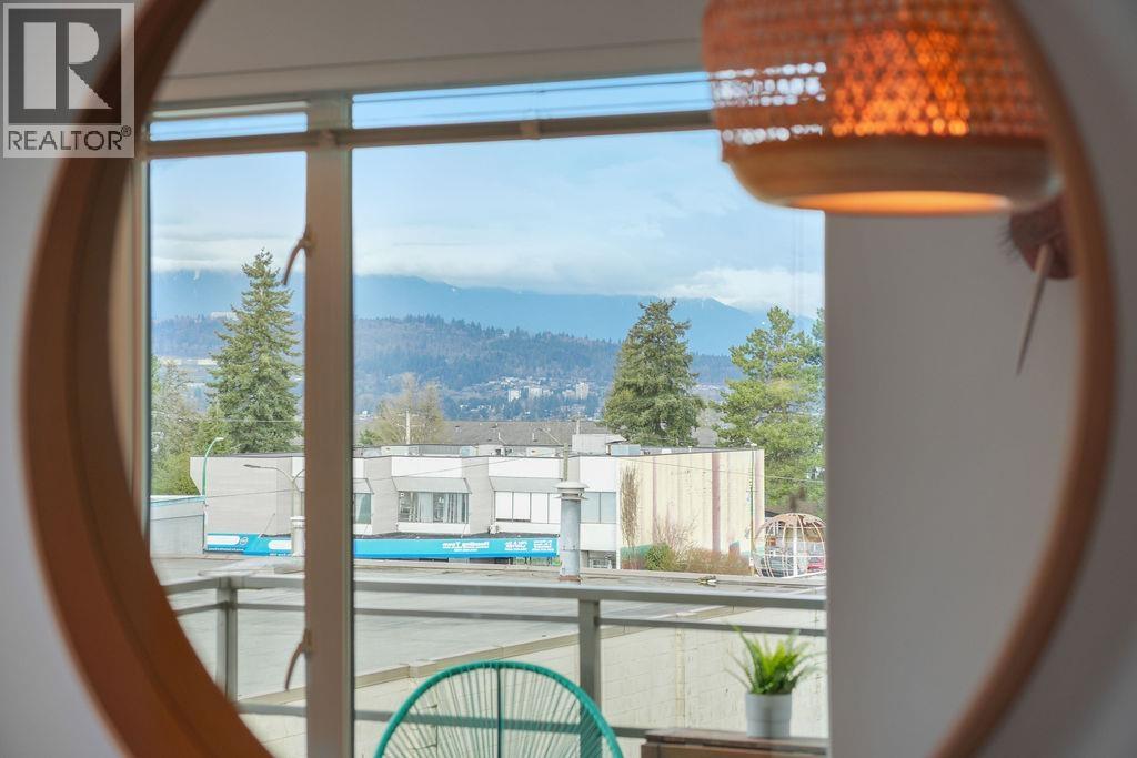 312 5355 Lane Street, Burnaby, British Columbia  V5H 0H1 - Photo 11 - R3095447