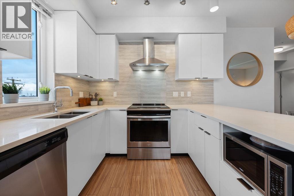 312 5355 Lane Street, Burnaby, British Columbia  V5H 0H1 - Photo 12 - R3095447