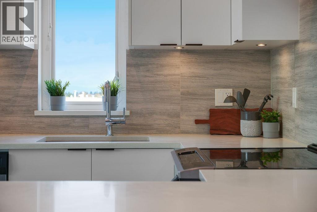 312 5355 Lane Street, Burnaby, British Columbia  V5H 0H1 - Photo 14 - R3095447