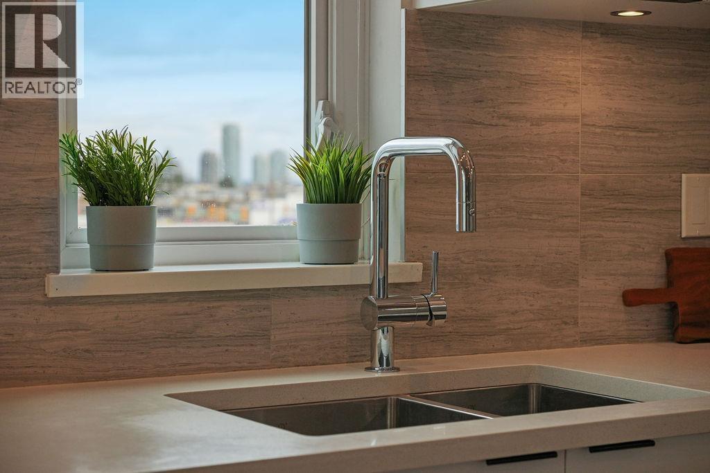 312 5355 Lane Street, Burnaby, British Columbia  V5H 0H1 - Photo 15 - R3095447