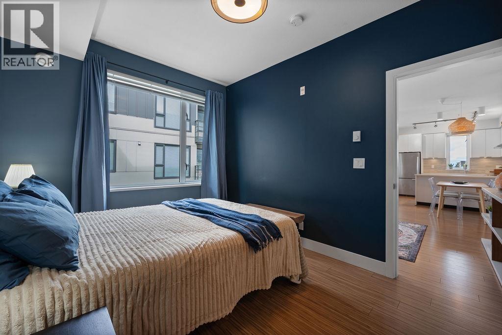 312 5355 Lane Street, Burnaby, British Columbia  V5H 0H1 - Photo 16 - R3095447