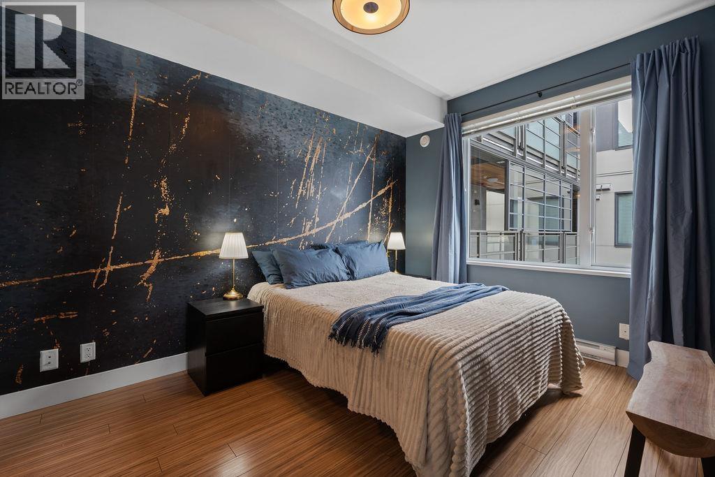 312 5355 Lane Street, Burnaby, British Columbia  V5H 0H1 - Photo 17 - R3095447