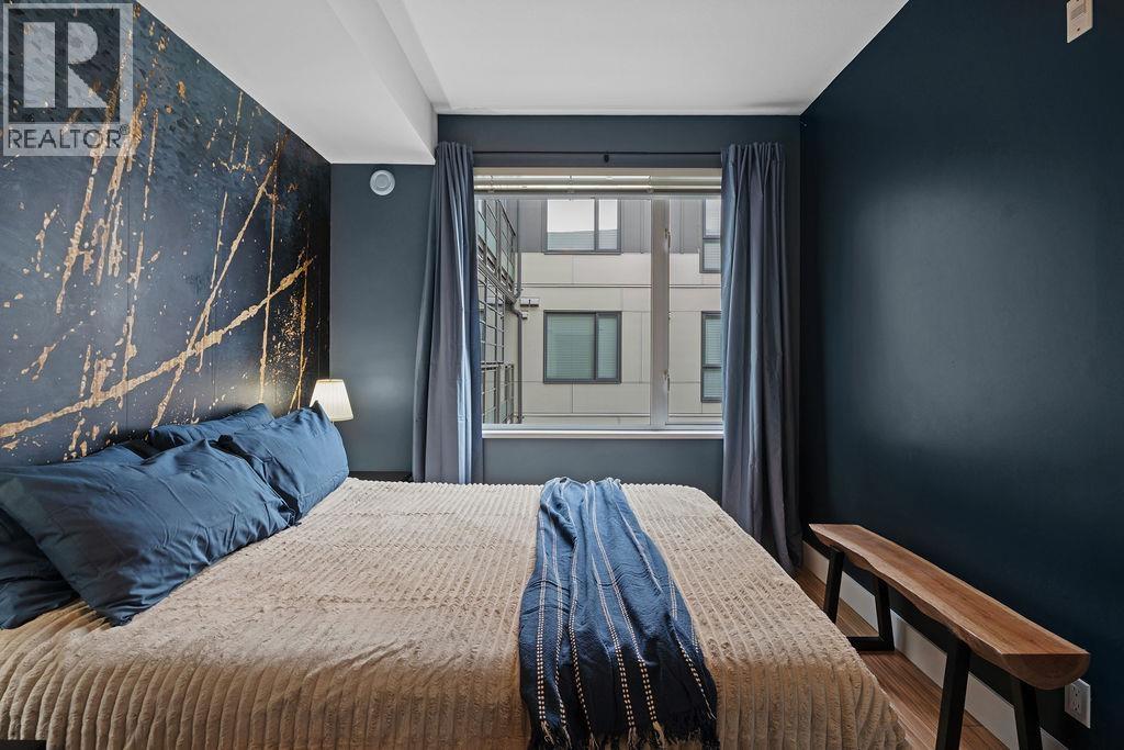 312 5355 Lane Street, Burnaby, British Columbia  V5H 0H1 - Photo 18 - R3095447