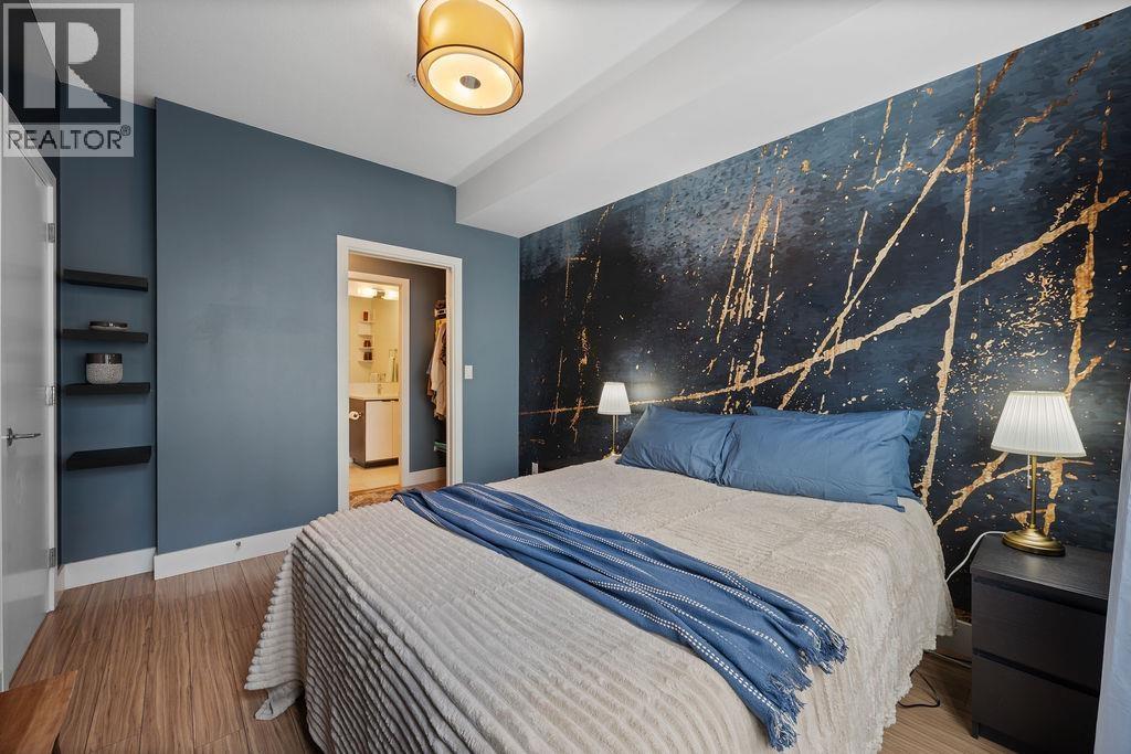 312 5355 Lane Street, Burnaby, British Columbia  V5H 0H1 - Photo 19 - R3095447