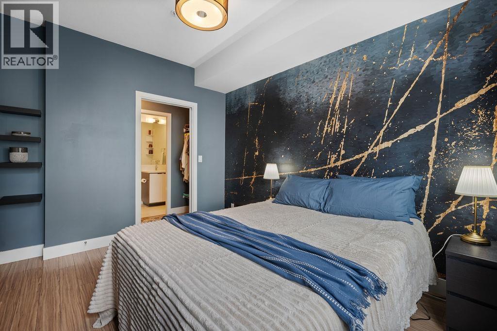 312 5355 Lane Street, Burnaby, British Columbia  V5H 0H1 - Photo 20 - R3095447