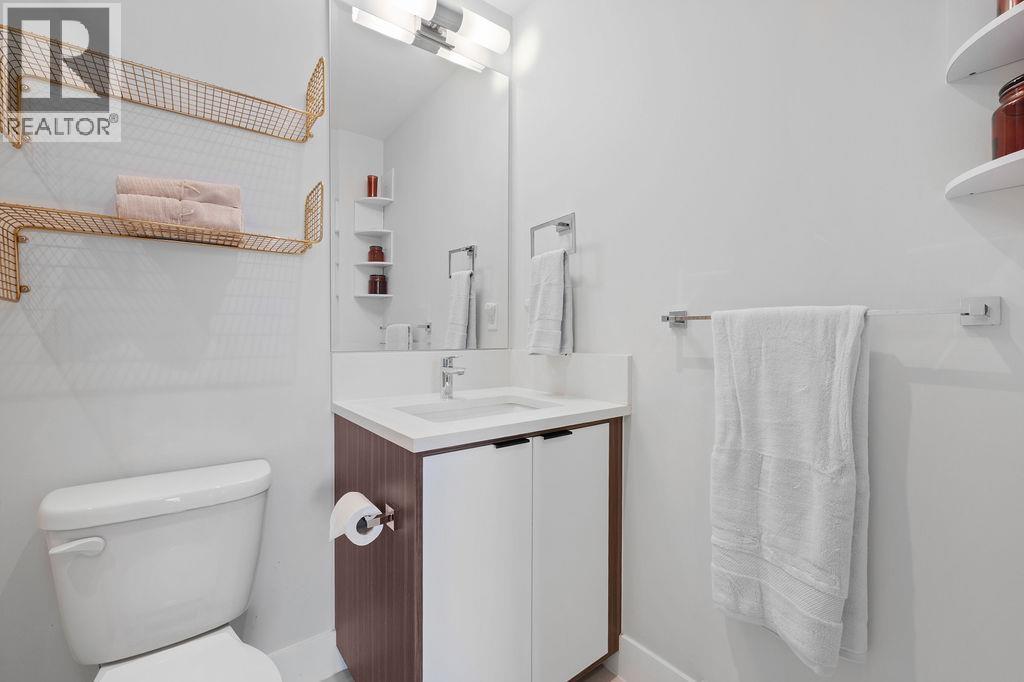 312 5355 Lane Street, Burnaby, British Columbia  V5H 0H1 - Photo 21 - R3095447