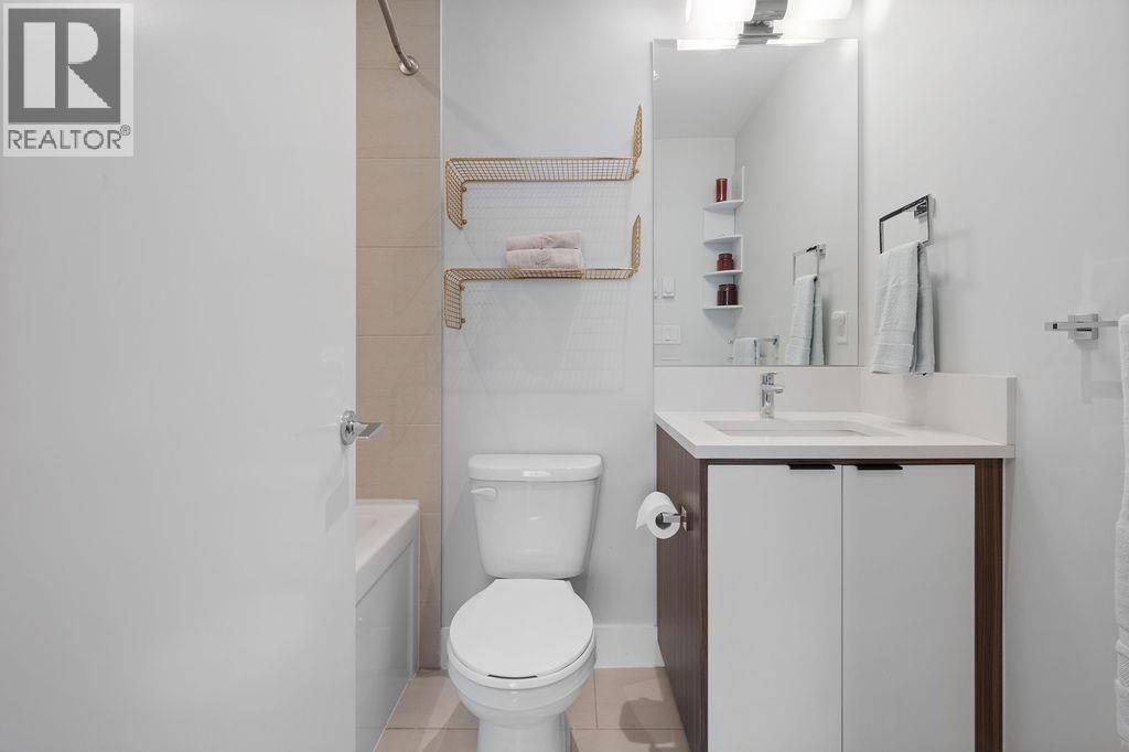 312 5355 Lane Street, Burnaby, British Columbia  V5H 0H1 - Photo 22 - R3095447