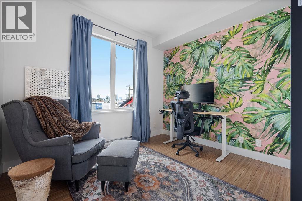 312 5355 Lane Street, Burnaby, British Columbia  V5H 0H1 - Photo 23 - R3095447