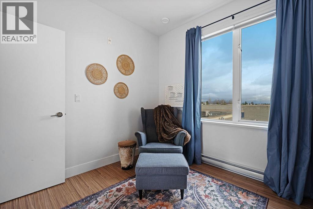 312 5355 Lane Street, Burnaby, British Columbia  V5H 0H1 - Photo 24 - R3095447