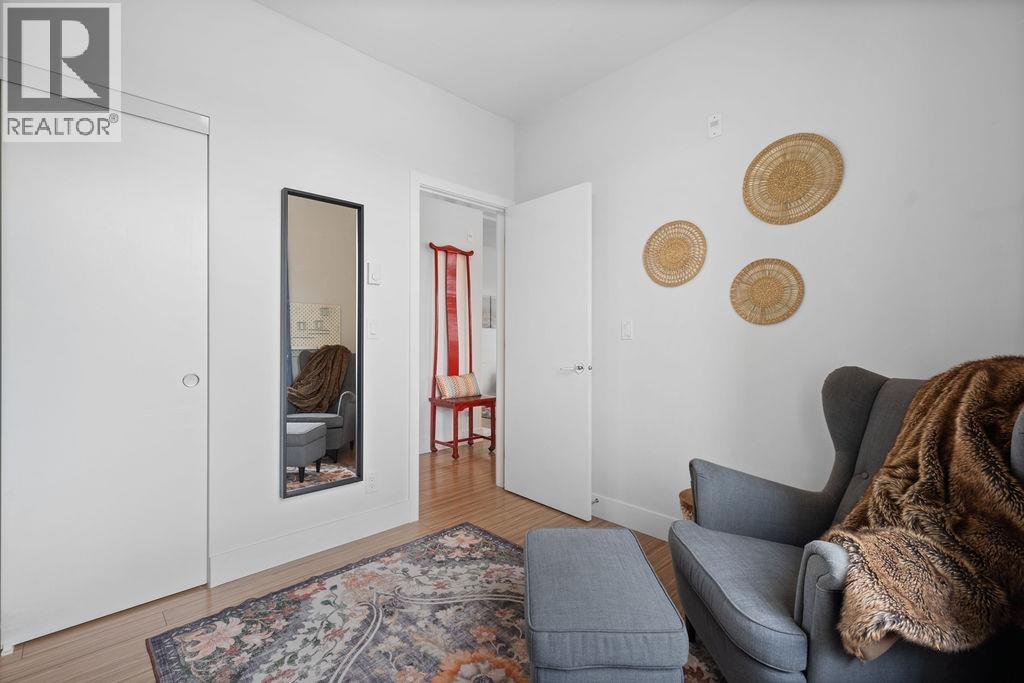 312 5355 Lane Street, Burnaby, British Columbia  V5H 0H1 - Photo 25 - R3095447