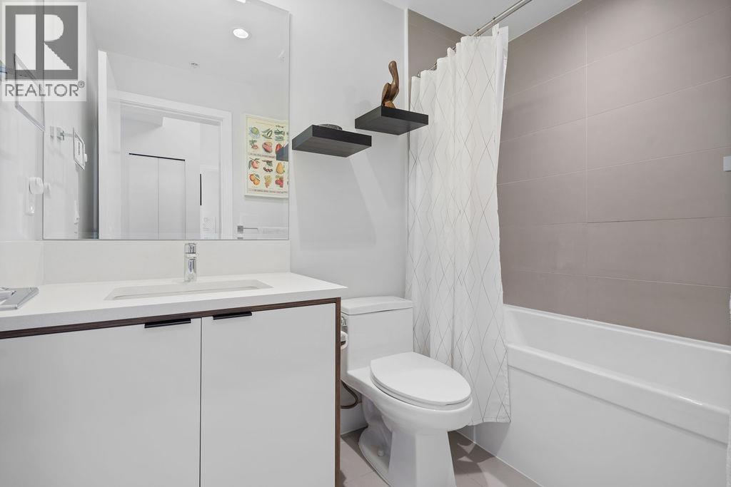 312 5355 Lane Street, Burnaby, British Columbia  V5H 0H1 - Photo 26 - R3095447