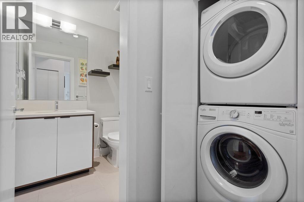 312 5355 Lane Street, Burnaby, British Columbia  V5H 0H1 - Photo 27 - R3095447