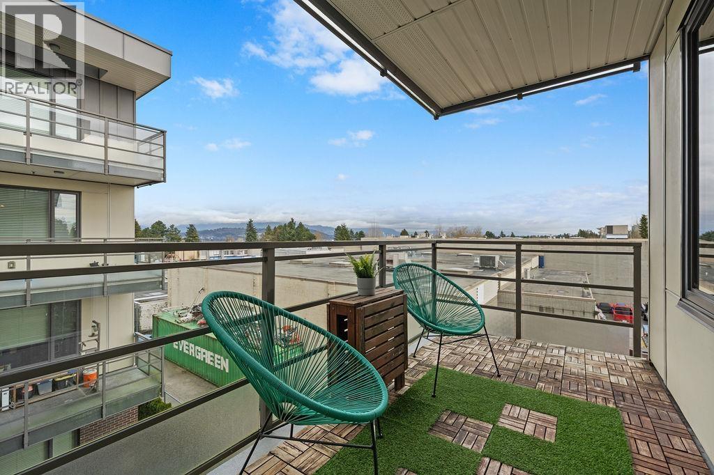 312 5355 Lane Street, Burnaby, British Columbia  V5H 0H1 - Photo 28 - R3095447