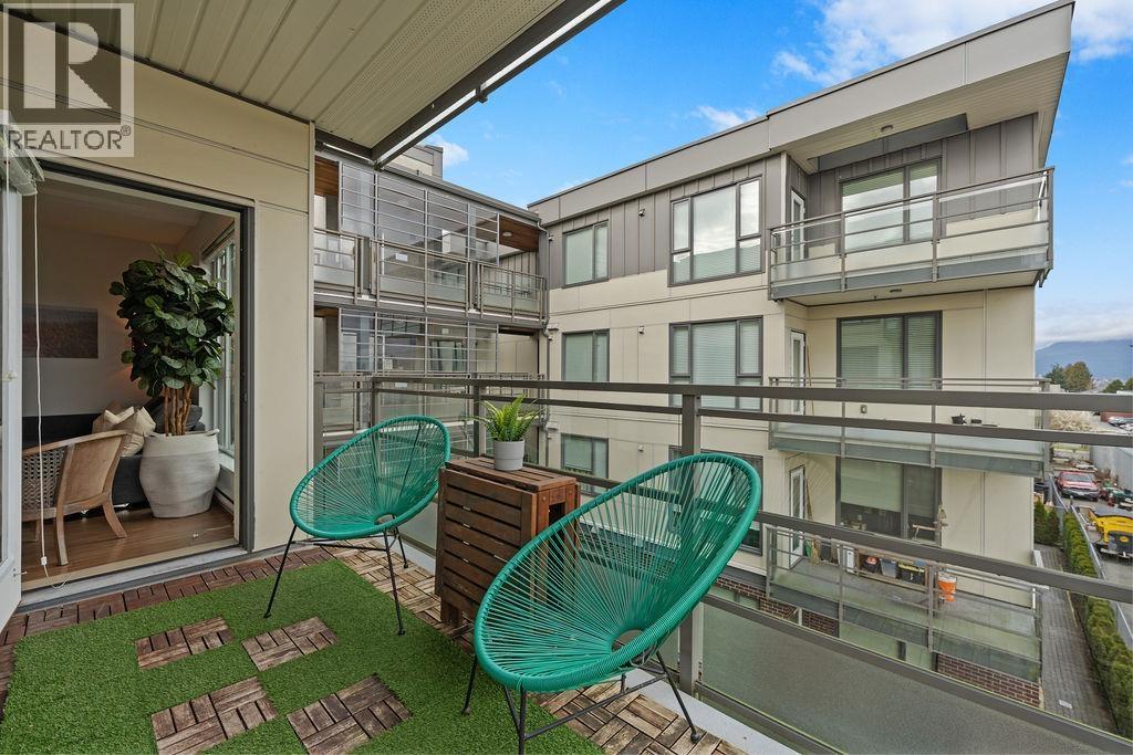 312 5355 Lane Street, Burnaby, British Columbia  V5H 0H1 - Photo 29 - R3095447