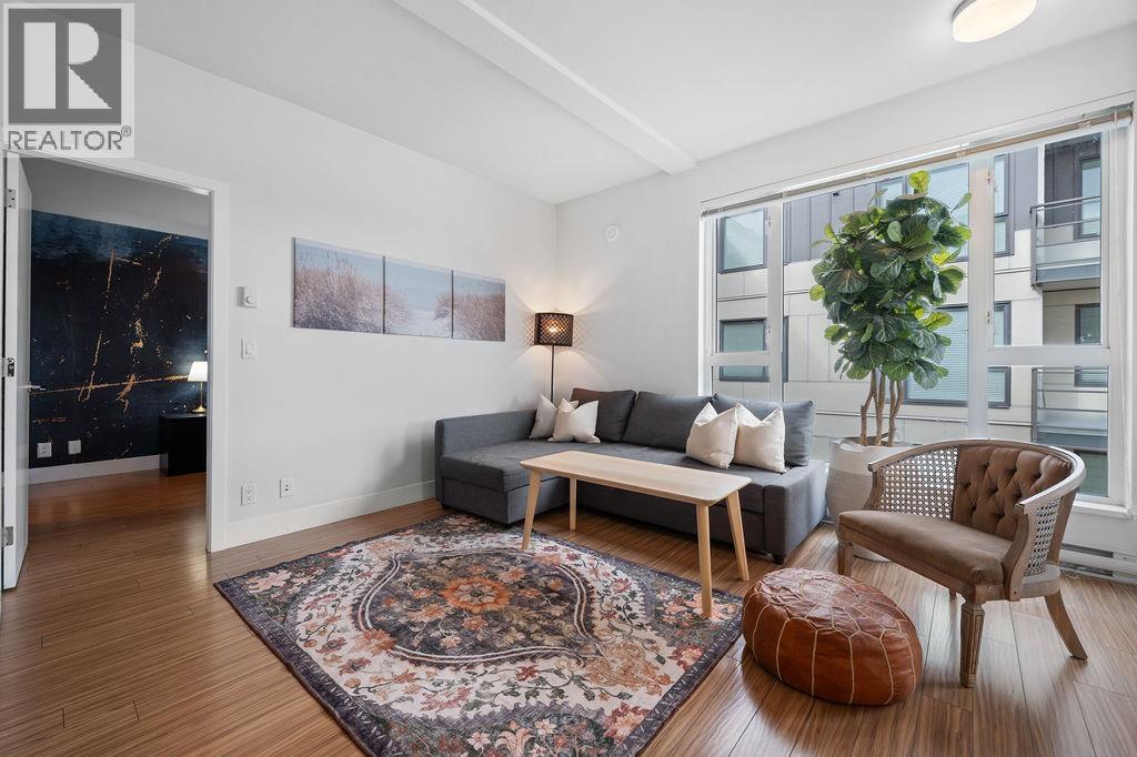 312 5355 Lane Street, Burnaby, British Columbia  V5H 0H1 - Photo 3 - R3095447