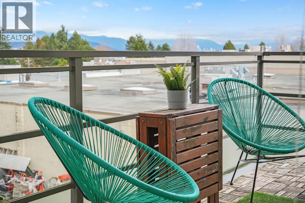 312 5355 Lane Street, Burnaby, British Columbia  V5H 0H1 - Photo 30 - R3095447