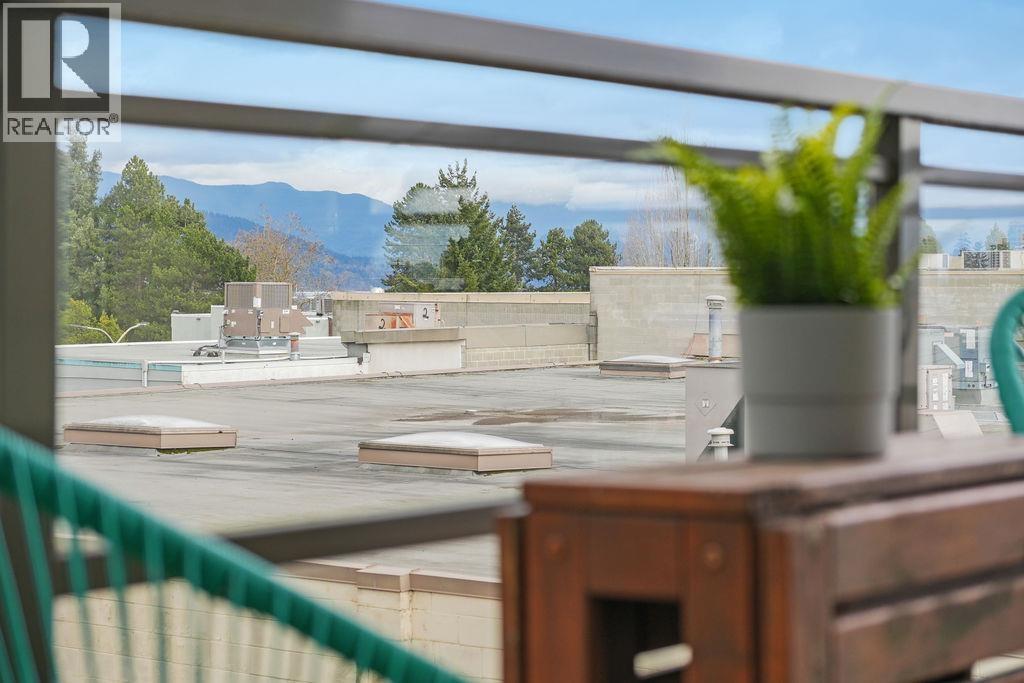 312 5355 Lane Street, Burnaby, British Columbia  V5H 0H1 - Photo 31 - R3095447