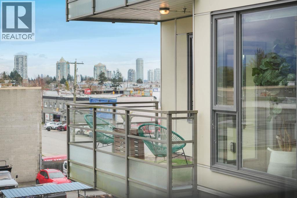 312 5355 Lane Street, Burnaby, British Columbia  V5H 0H1 - Photo 33 - R3095447