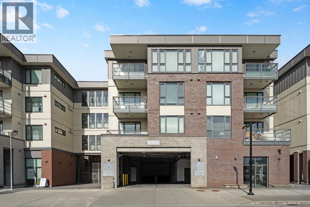 312 5355 Lane Street, Burnaby, British Columbia  V5H 0H1 - Photo 35 - R3095447