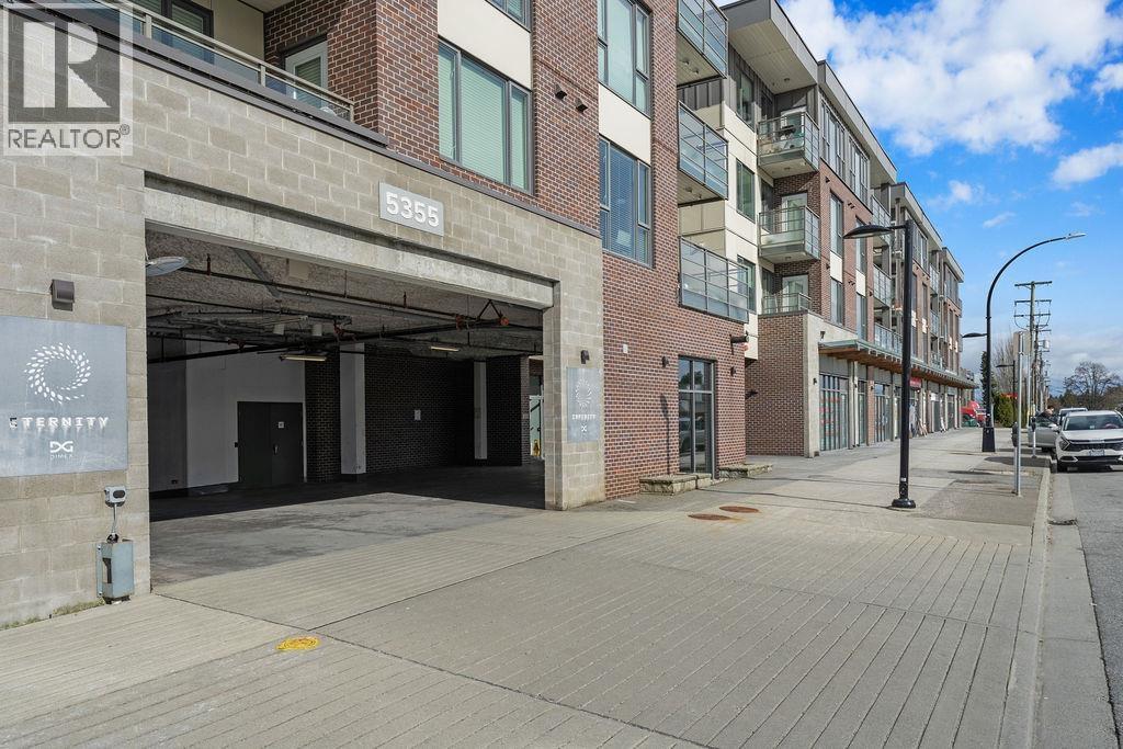 312 5355 Lane Street, Burnaby, British Columbia  V5H 0H1 - Photo 36 - R3095447
