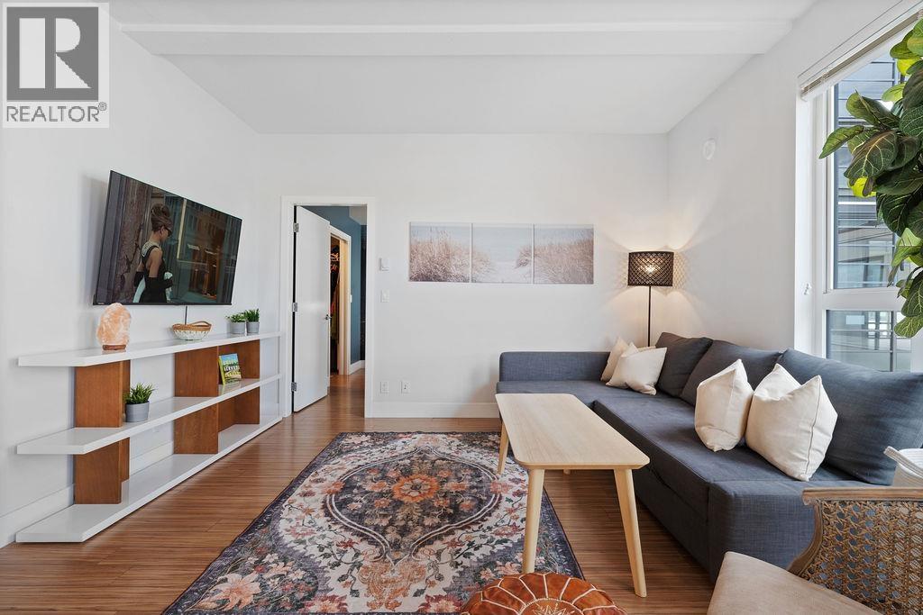 312 5355 Lane Street, Burnaby, British Columbia  V5H 0H1 - Photo 4 - R3095447